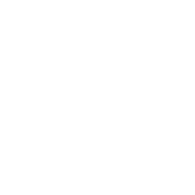 Involvement Support home