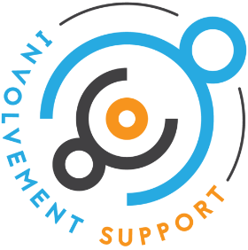Involvement Support home